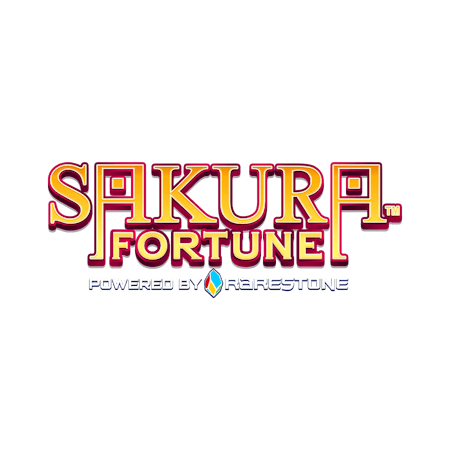 Sakura Fortune™