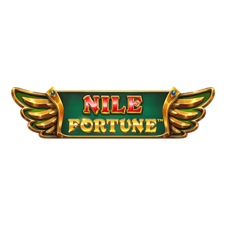 Nile Fortune™
