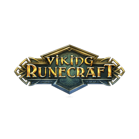 Viking Runecraft