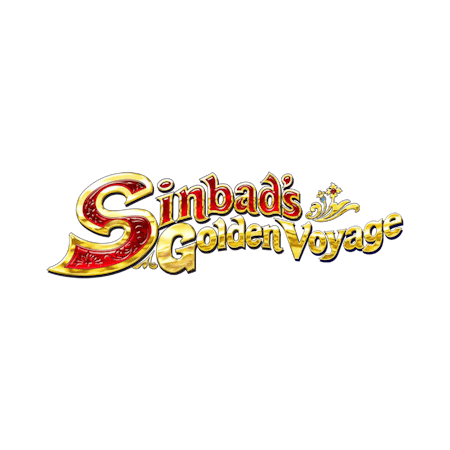 Sinbad's Golden Voyage™