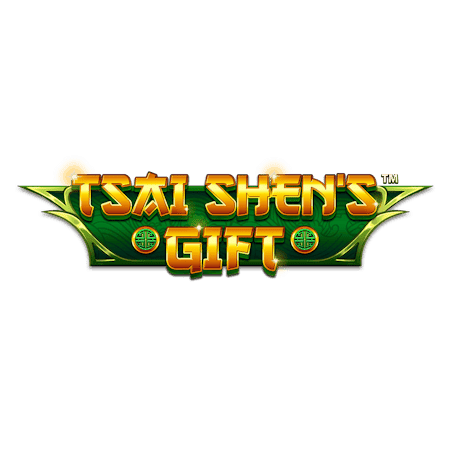 Tsai Shen’s Gift™