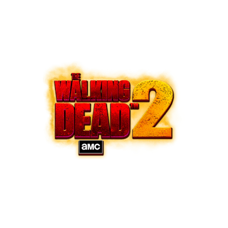 The Walking Dead 2