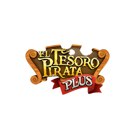 El Tesoro Pirata Plus