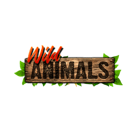Wild Animals