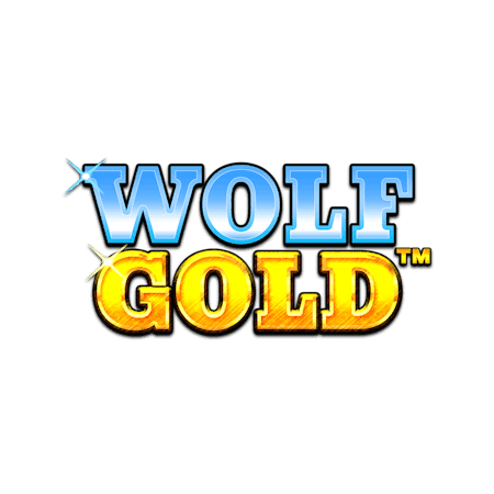Wolf Gold