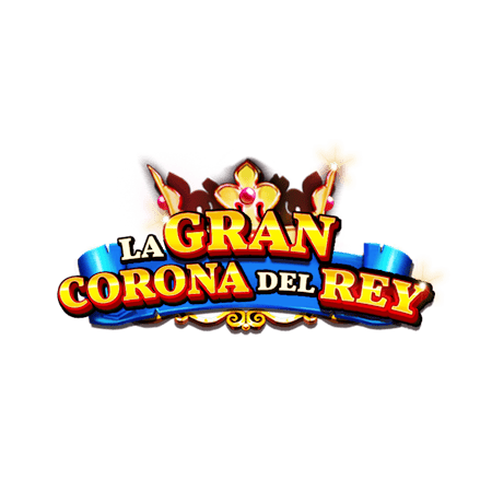 La Gran Corona del Rey 