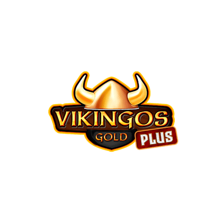 Vikingos Gold Plus