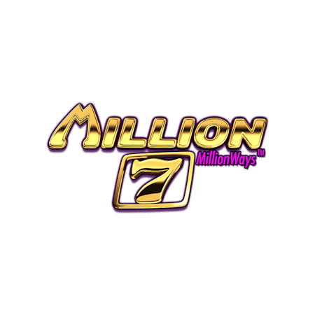 Million 7