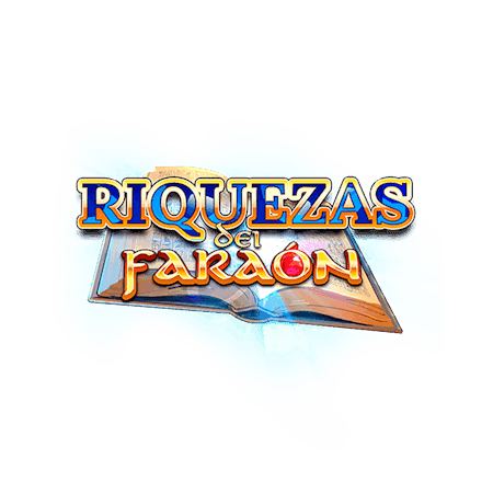 Riquezas del Faraon