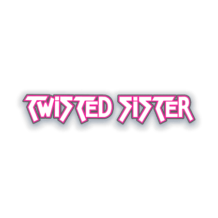 Twisted Sister