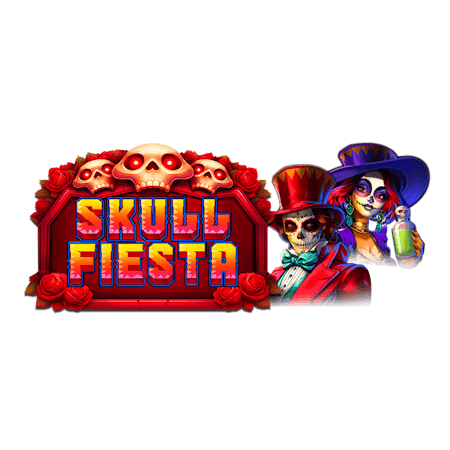 Skull Fiesta
