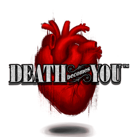 Death Becomes You