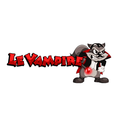 Le Vampire™