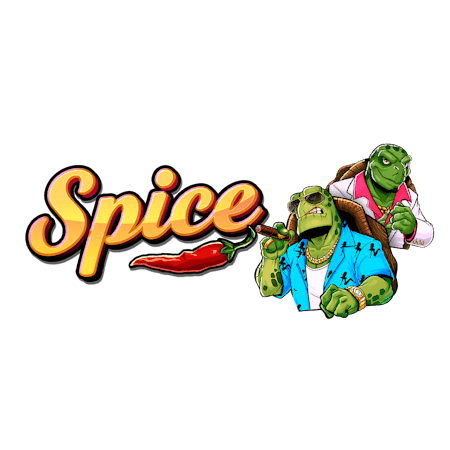 Spice