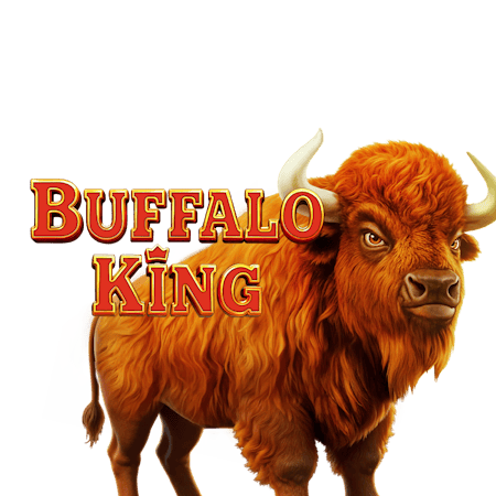Buffalo King