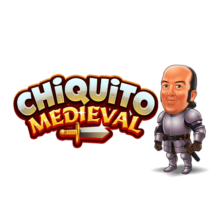 Chiquito Medieval