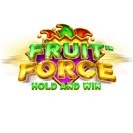 Fruit Force