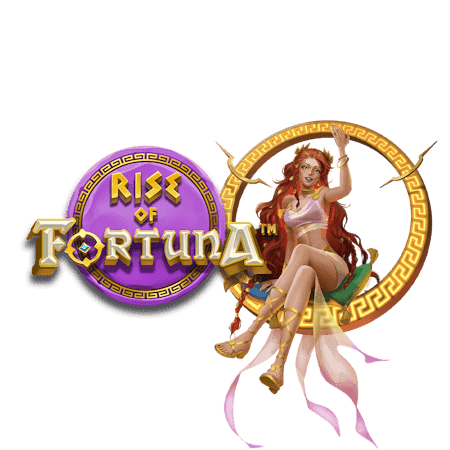 Rise of Fortuna