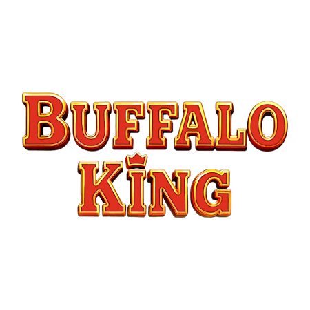 Buffalo King