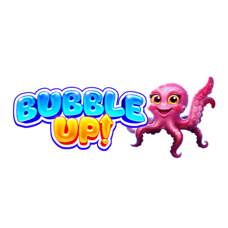 Bubble Up!