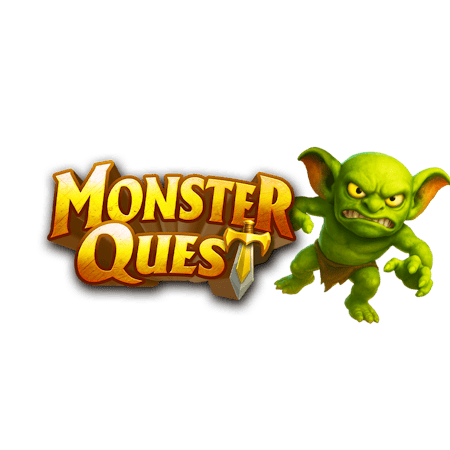 Monster Quest