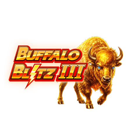 Buffalo Blitz III™