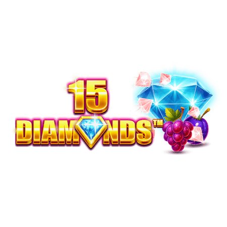 15 Diamonds™