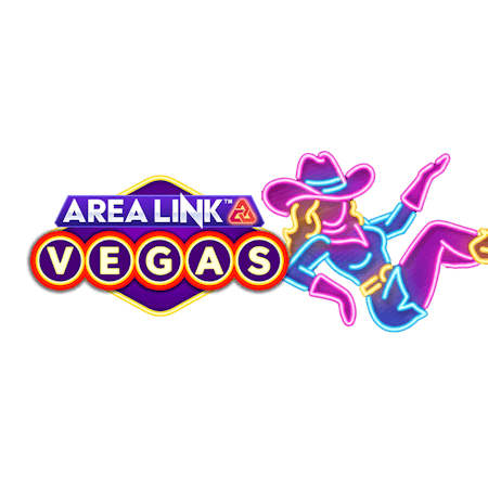 Area Link™ Vegas