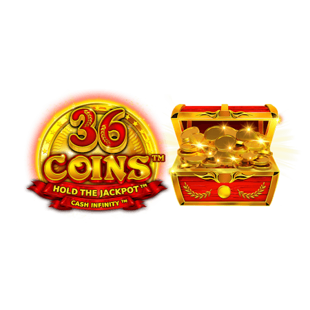 36 Coins™