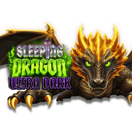 Sleeping Dragon Ultra Dark