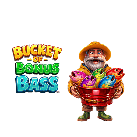 Bucket of Bonus Bass