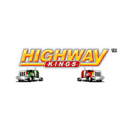 Highway Kings™