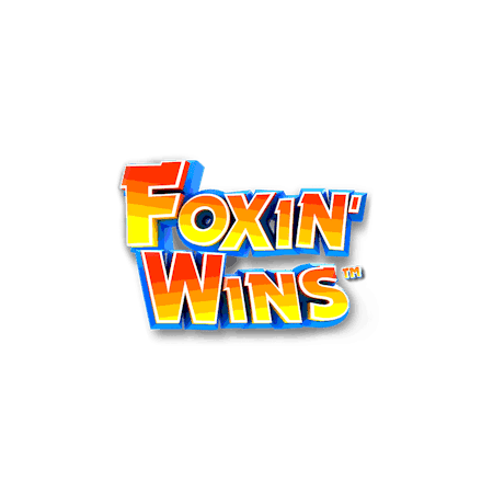 Foxin Wins
