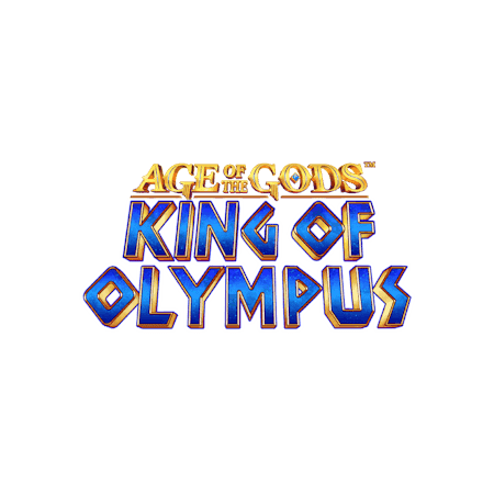 Age of the Gods King Of Olympus