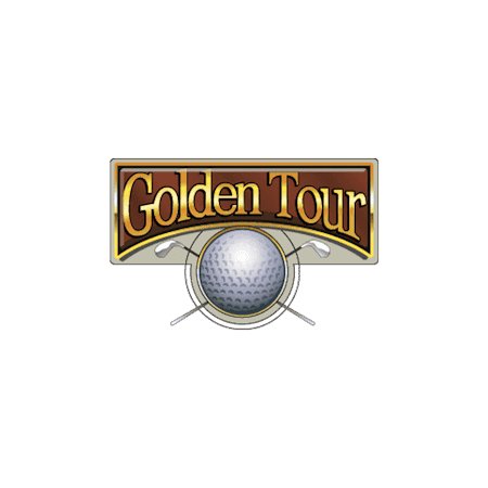Golden Tour™