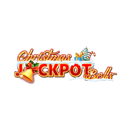 Christmas Jackpot Bells™