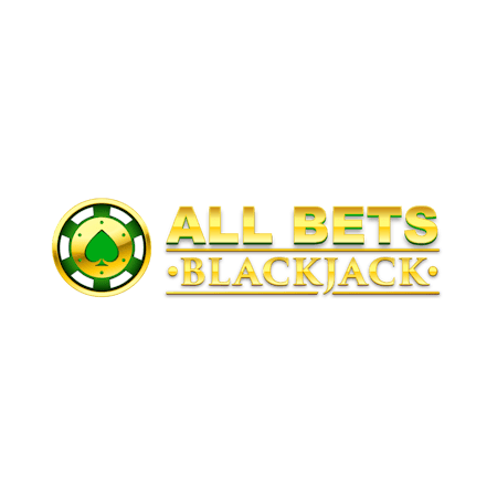 All Bets Blackjack
