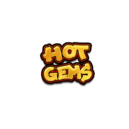 Hot Gems™