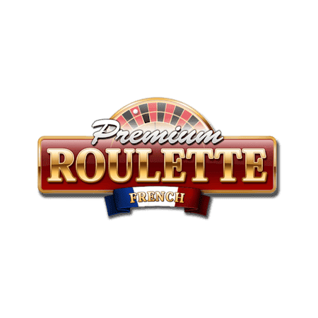 Premium French Roulette