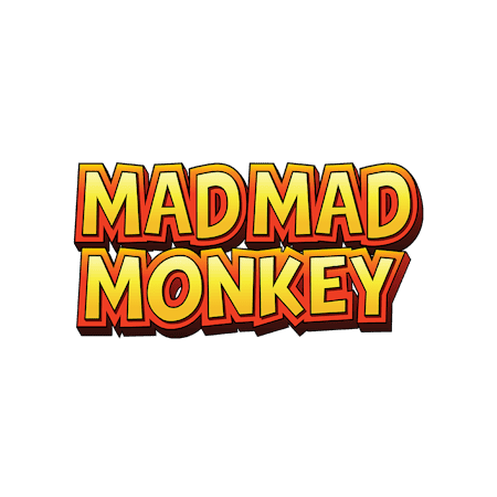 Mad Mad Monkey