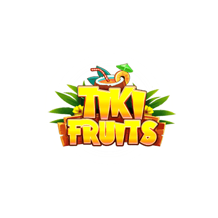 Tiki Fruits