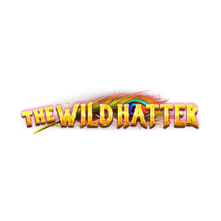 The Wild Hatter