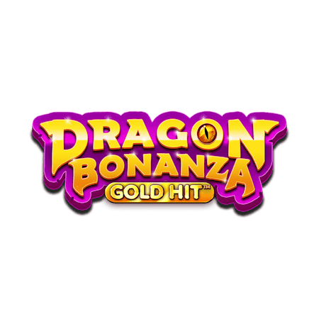 Gold Hit: Dragon Bonanza™