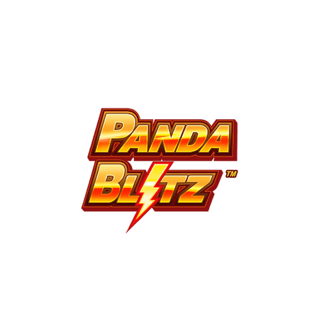 Panda Blitz™