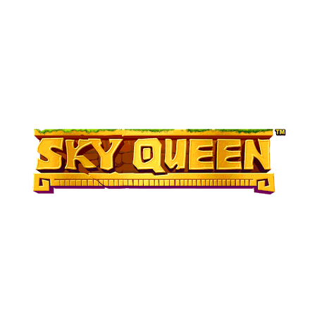 Sky Queen™