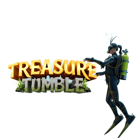 Treasure Tumble