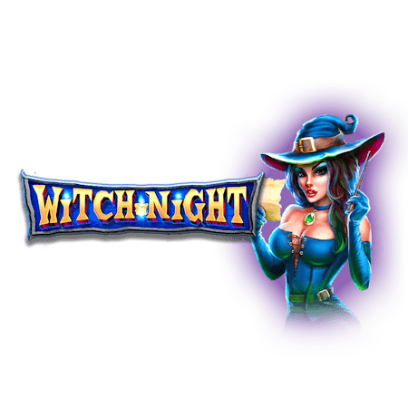 Witch Night