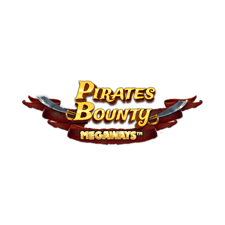 Pirates Bounty Megaways
