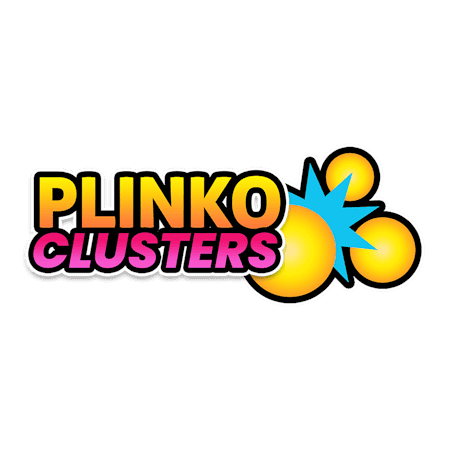 Plinko Clusters