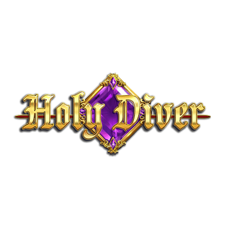 Holy Diver